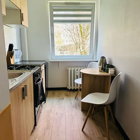 Pod Ksiazem * 瓦乌布日赫