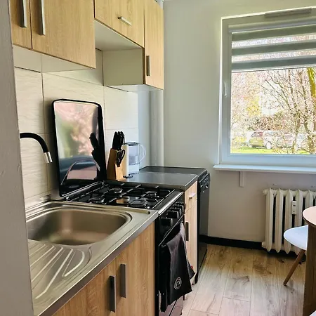 Pod Ksiazem 瓦乌布日赫