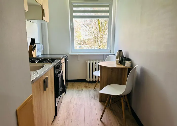 Pod Ksiazem * Wałbrzych