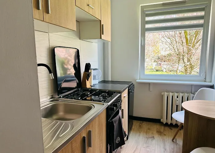 Pod Ksiazem Wałbrzych